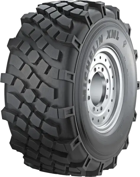 MICHELIN 12 R 20 149/146J XML TL