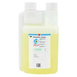 DERMANORM olej 250ml