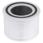 LEVOIT Core200S-RF filter pre Core200S