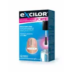 EXCILOR Forte lak na liečbu plesňových infekcií nechtov 30 ml