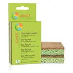 SONETT Hubka 2 kusy