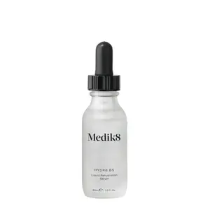 MEDIK8 Hydr8 B5 Hydratačné sérum 30 ml