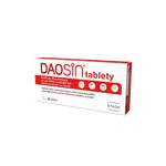 DAOSiN 30 tabliet