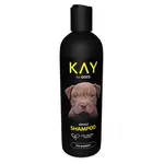 KAY Šampón pre šteňatá 250 ml