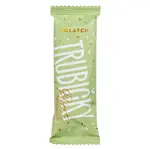 KOLATCH Pistáciové trubičky 35 g