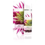 RYOR Sérum s retinolom 30 ml