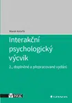 Interakční psychologický výcvik, Kolařík Marek
