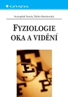 Fyziologie oka a vidění, Synek Svatopluk