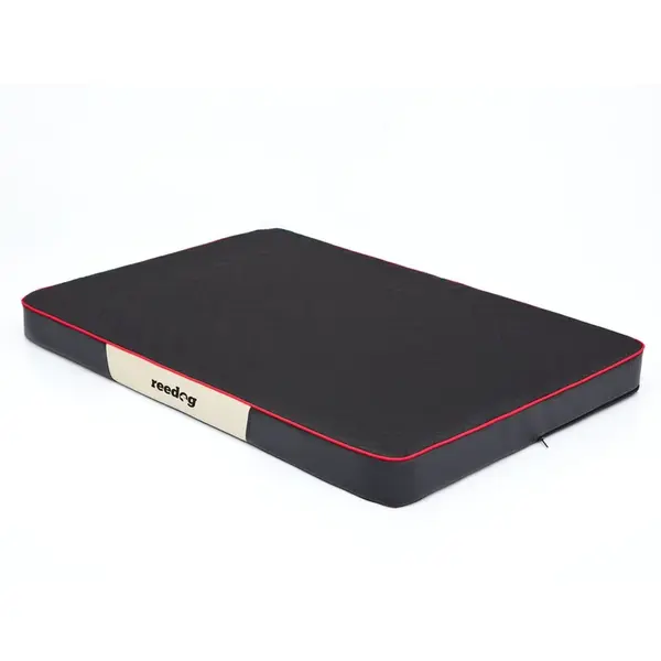 Reedog Matrace Plus Black ´n´ Black