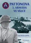 Pattonova 3. armáda ve válce, Forty George