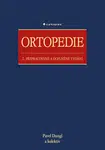 Ortopedie, Dungl Pavel