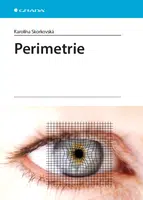Perimetrie, Skorkovská Karolína