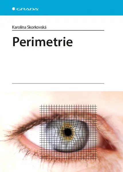 Perimetrie, Skorkovská Karolína