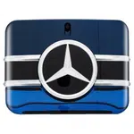 Mercedes-Benz Sign parfémovaná voda pre mužov 50 ml