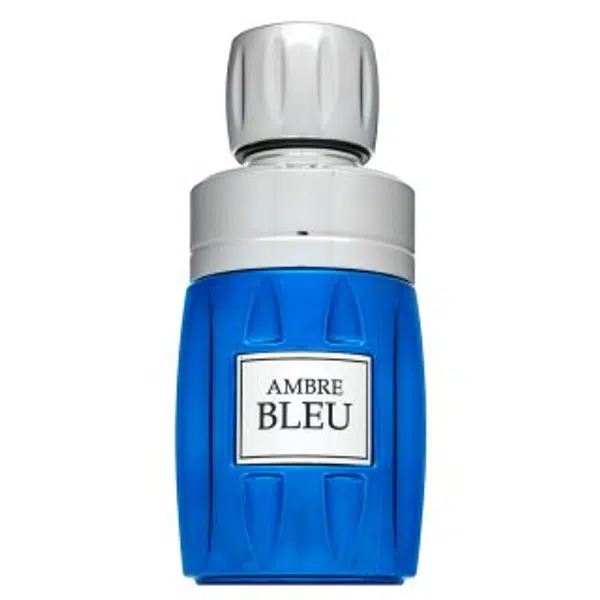 Rave Ambre Bleu parfémovaná voda pre mužov 100 ml