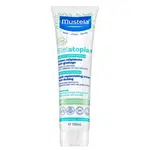 Mustela Stelatopia+ výživný upokojujúci krém Lipid-Replenishing Cream Anti-Itching 150 ml