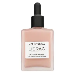 Lierac Lift Integral liftingové pleťové sérum The Tightening Serum 30 ml