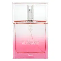 Ajmal Ruby Blossom parfémovaná voda pre ženy 50 ml