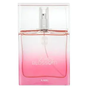 Ajmal Ruby Blossom parfémovaná voda pre ženy 50 ml