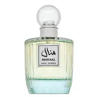 Paris Corner Manaal parfémovaná voda pre ženy 100 ml