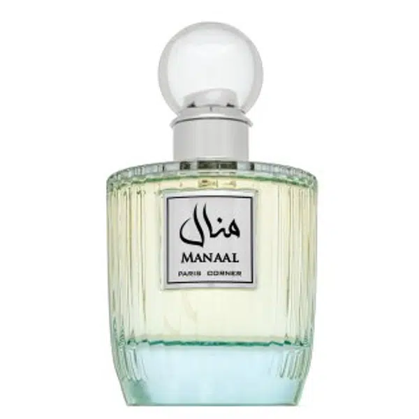 Paris Corner Manaal parfémovaná voda pre ženy 100 ml