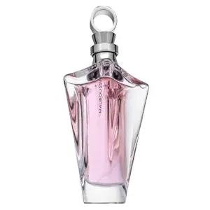 Mauboussin Rose pour Elle parfémovaná voda pre ženy 100 ml