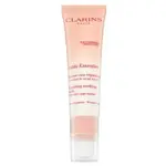 Clarins Calm-Essentiel vyživujúci balzám Repairing Soothing Balm 30 ml