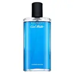 Davidoff Cool Water Oceanic Edition toaletná voda pre mužov 125 ml