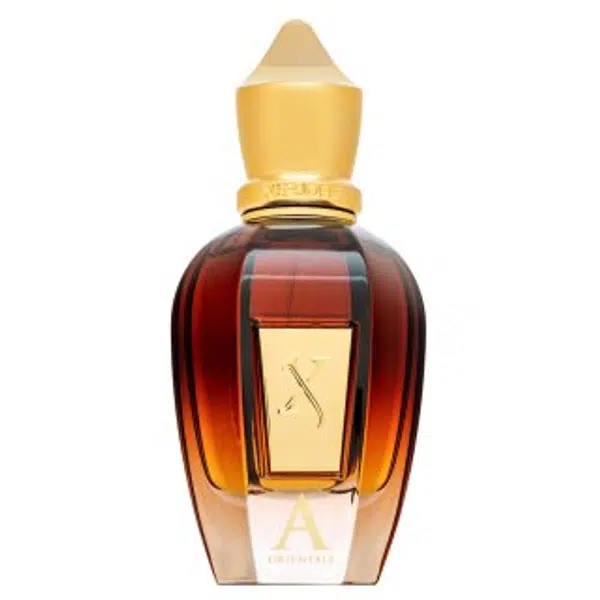 Xerjoff Oud Stars Alexandria Orientale parfémovaná voda unisex 50 ml