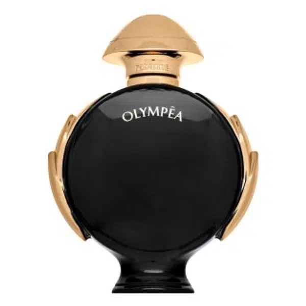 Paco Rabanne Olympéa Parfum čistý parfém pre ženy 80 ml
