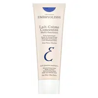 Embryolisse vyživujúci krém Lait-Créme Concentré 75 ml