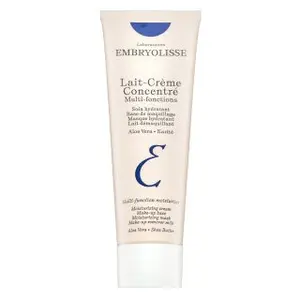 Embryolisse vyživujúci krém Lait-Créme Concentré 75 ml