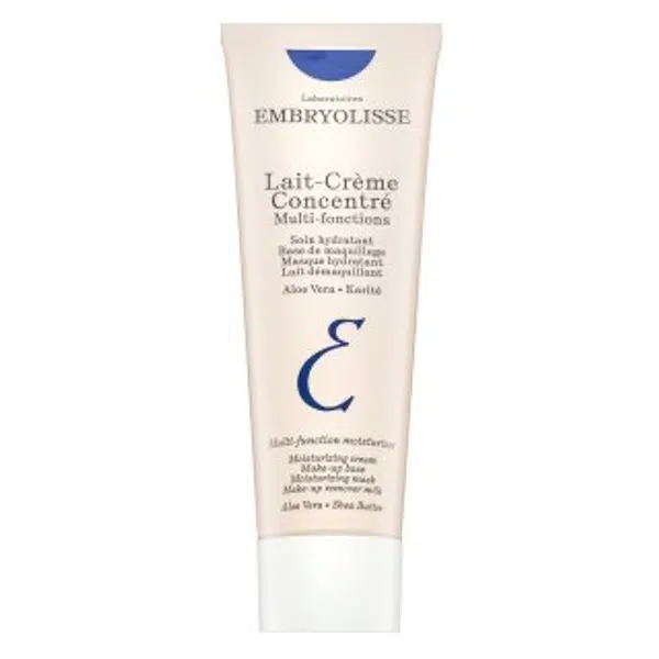 Embryolisse vyživujúci krém Lait-Créme Concentré 75 ml