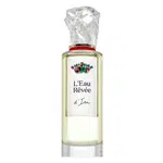 Sisley L'Eau Rêvée D'Isa toaletná voda unisex 100 ml