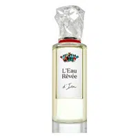 Sisley L'Eau Rêvée D'Isa toaletná voda unisex 100 ml