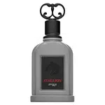 Zimaya Stallion parfémovaná voda pre mužov 100 ml