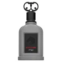 Zimaya Stallion parfémovaná voda pre mužov 100 ml