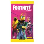 Panini Fortnite Reloaded karty