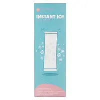 MOMCARE Instant ice chladiaca vložka 1 ks