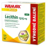 WALMARK Lecithin Forte 1325 mg 120 kapsúl