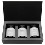 ANNA BRANDEJS Collagen+11 3 x 150 kapsúl