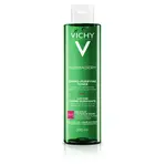 VICHY Normaderm čistiace adstringentné tonikum 200 ml