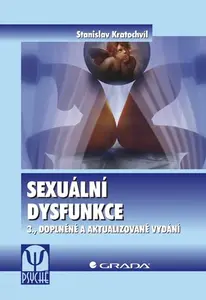 Sexuální dysfunkce, Kratochvíl Stanislav