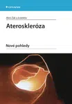 Ateroskleróza, Žák Aleš