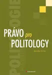 Právo pro politology, Grinc Jaroslav