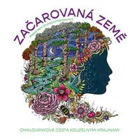 Začarovaná Země, Chatzipanagiotouová Melpomeni