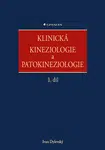 Klinická kineziologie a patokineziologie, Dylevský Ivan
