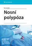 Nosní polypóza, Schalek Petr