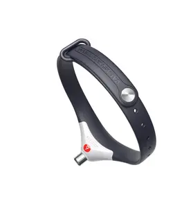 KitiDOT laserový obojek pro kočky | P53490