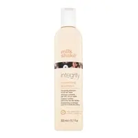 Milk_Shake Integrity Nourishing Shampoo vyživujúci šampón pre suché a poškodené vlasy 300 ml